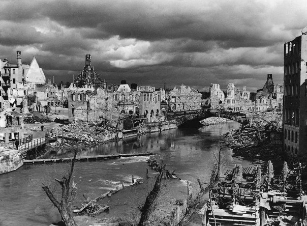 Без вести пропавший Без вести пропавший