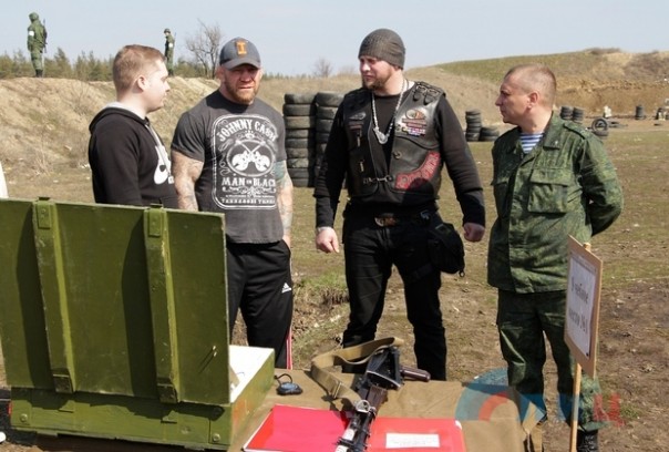 Сводка от НМ ЛНР 23 марта 2017. ВСУ обстреляли пригород Луганска, в Лутугинском р-не подорвана опора ЛЭП, ООН подтвердила смерть 7 жителей от рук СБУ Сводка от НМ ЛНР 23 марта 2017. ВСУ обстреляли пригород Луганска, в Лутугинском р-не подорвана опора ЛЭП, ООН подтвердила смерть 7 жителей от рук СБУ