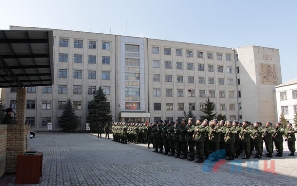 Сводка от НМ ЛНР 23 марта 2017. ВСУ обстреляли пригород Луганска, в Лутугинском р-не подорвана опора ЛЭП, ООН подтвердила смерть 7 жителей от рук СБУ Сводка от НМ ЛНР 23 марта 2017. ВСУ обстреляли пригород Луганска, в Лутугинском р-не подорвана опора ЛЭП, ООН подтвердила смерть 7 жителей от рук СБУ