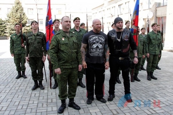 Сводка от НМ ЛНР 23 марта 2017. ВСУ обстреляли пригород Луганска, в Лутугинском р-не подорвана опора ЛЭП, ООН подтвердила смерть 7 жителей от рук СБУ Сводка от НМ ЛНР 23 марта 2017. ВСУ обстреляли пригород Луганска, в Лутугинском р-не подорвана опора ЛЭП, ООН подтвердила смерть 7 жителей от рук СБУ