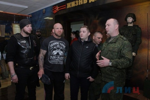 Сводка от НМ ЛНР 23 марта 2017. ВСУ обстреляли пригород Луганска, в Лутугинском р-не подорвана опора ЛЭП, ООН подтвердила смерть 7 жителей от рук СБУ Сводка от НМ ЛНР 23 марта 2017. ВСУ обстреляли пригород Луганска, в Лутугинском р-не подорвана опора ЛЭП, ООН подтвердила смерть 7 жителей от рук СБУ