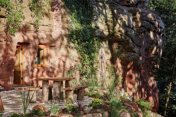 Чтоб я так жил! Чтоб я так жил!