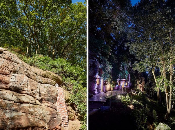 Чтоб я так жил! Чтоб я так жил!