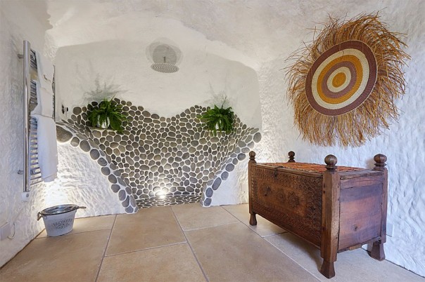 Чтоб я так жил! Чтоб я так жил!