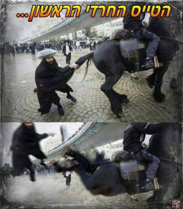 Немного юмора