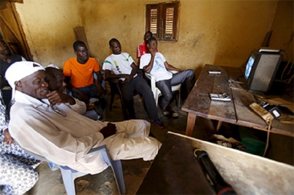 Абсурдные новости. 23 марта 2017 года Абсурдные новости. 23 марта 2017 года