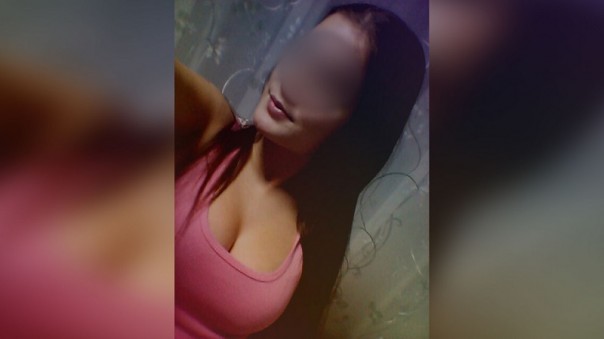 Абсурдные новости. 23 марта 2017 года Абсурдные новости. 23 марта 2017 года