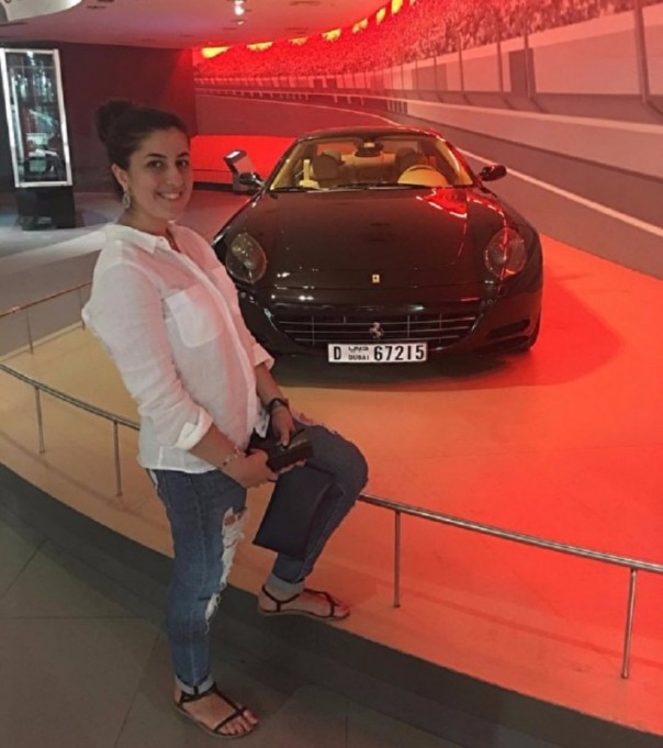 Абсурдные новости. 23 марта 2017 года Абсурдные новости. 23 марта 2017 года