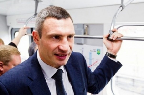 Путин парализует Киевский метрополитен Путин парализует Киевский метрополитен