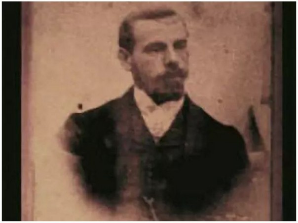 В подвале жилого дома в Лондоне найдены тела неизвестных науке существ В подвале жилого дома в Лондоне найдены тела неизвестных науке существ