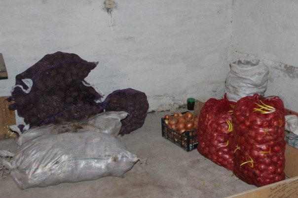 Сводка от НМ ЛНР 24 марта 2017. В ЛНР каратели впервые за два года обстреляли село Знаменка, да еще и фосфорными минами