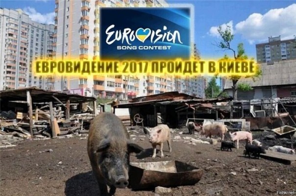 "Мыздобулы" в картинках. Смешных и не очень... 24-03-2017