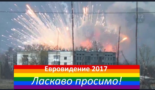 "Мыздобулы" в картинках. Смешных и не очень... 24-03-2017