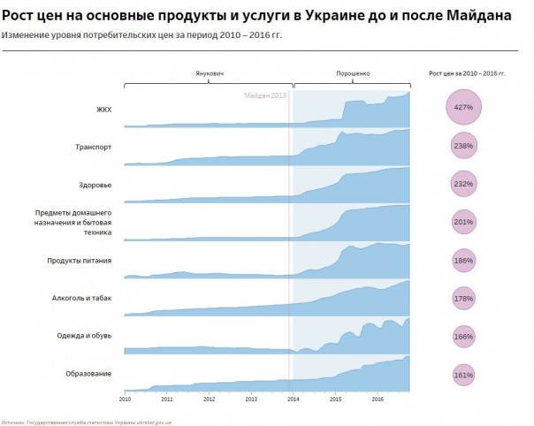 "Мыздобулы" в картинках. Смешных и не очень... 24-03-2017