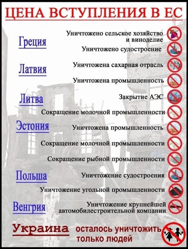 "Мыздобулы" в картинках. Смешных и не очень... 24-03-2017