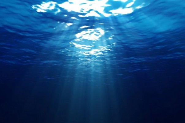 Страшная тайна Балтики: химическое оружие на дне моря