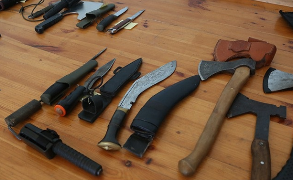 Лукашенко заявил о вмешательстве во внутреннюю политику страны американских и немецких фондов Лукашенко заявил о вмешательстве во внутреннюю политику страны американских и немецких фондов