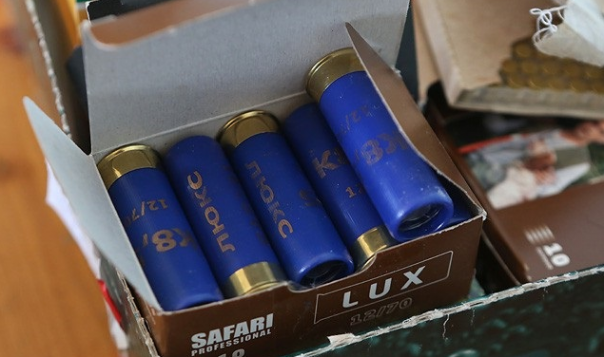 Лукашенко заявил о вмешательстве во внутреннюю политику страны американских и немецких фондов Лукашенко заявил о вмешательстве во внутреннюю политику страны американских и немецких фондов