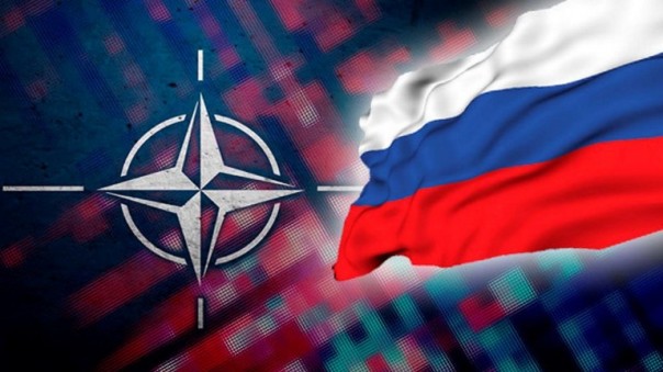 НАТО против России: провальная агрессия против эффективной дипломатии 