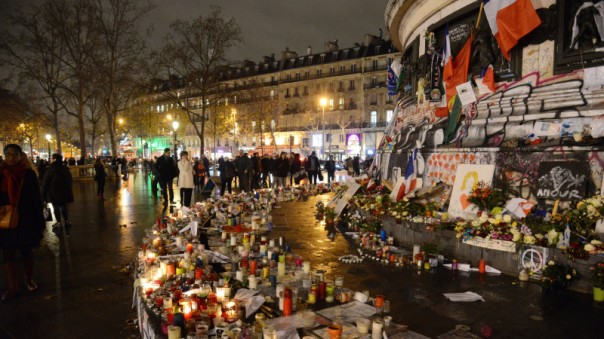 Фабрика изгоев. О сходстве сверхбогатых и сверхбедных в России