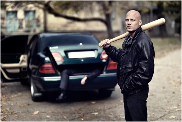 Лев Щаранский. Воззвание к российской либеральной интеллигенции Лев Щаранский. Воззвание к российской либеральной интеллигенции