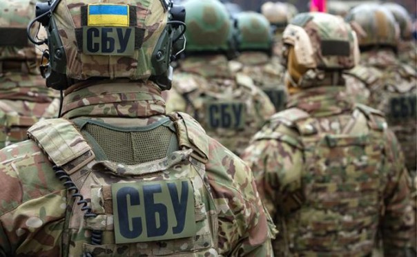 Записки рассерженного одессита