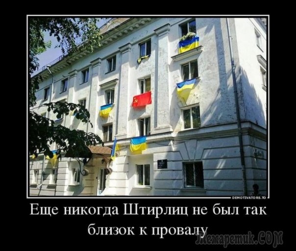 "Мыздобулы" в картинках. Смешных и не очень... 26-03-2017