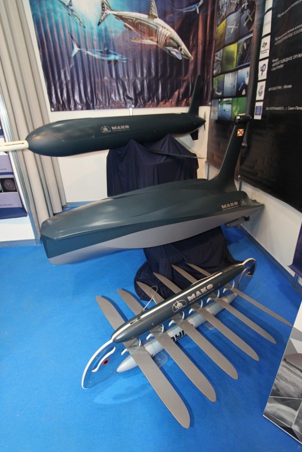 Фоторепортаж со II конференции «Роботизация Вооруженных Сил Российской Федерации»