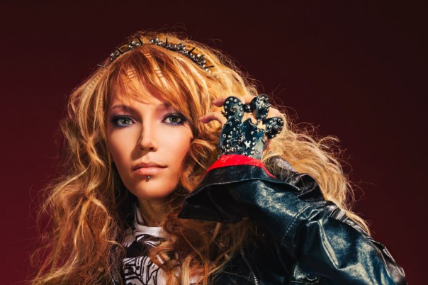 Кто едет на Евровидение 2017 от России решает Украина?