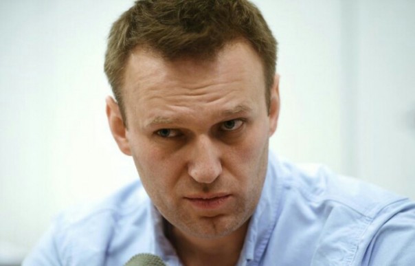 Москва. Митинг 26 мая, Тверская  (onlain)