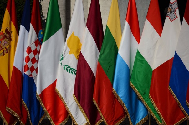 Юбилей в больнице. Геворг Мирзаян Юбилей в больнице. Геворг Мирзаян