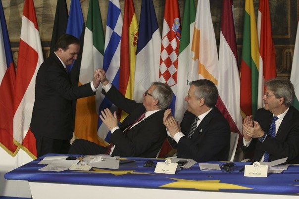 Юбилей в больнице. Геворг Мирзаян Юбилей в больнице. Геворг Мирзаян