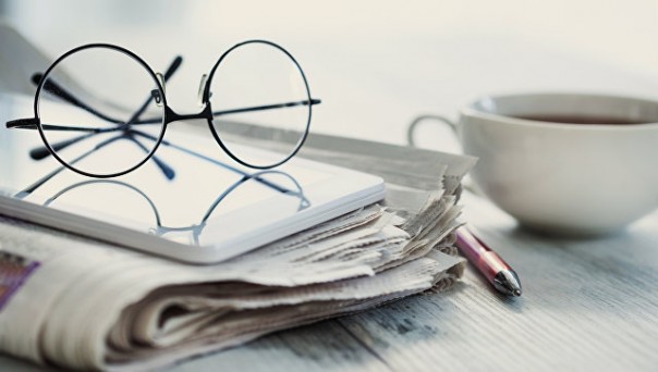 Одним ударом: британские СМИ испугались новейших российских ракет