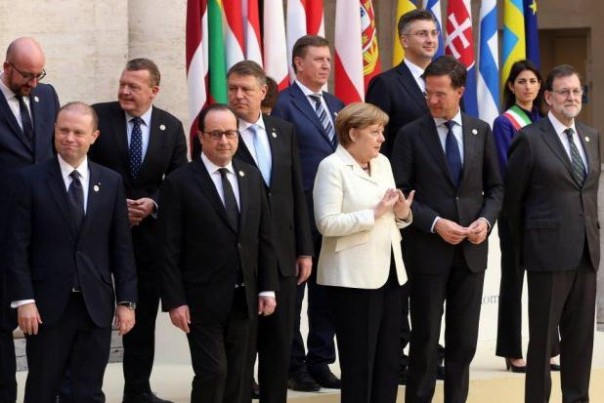 Тайные ценности сомнительного юбилея Тайные ценности сомнительного юбилея