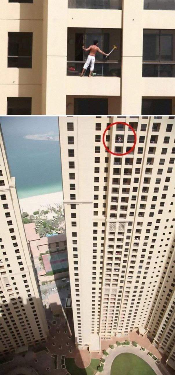 20 причин, почему женщины живут дольше мужчин… 20 причин, почему женщины живут дольше мужчин…