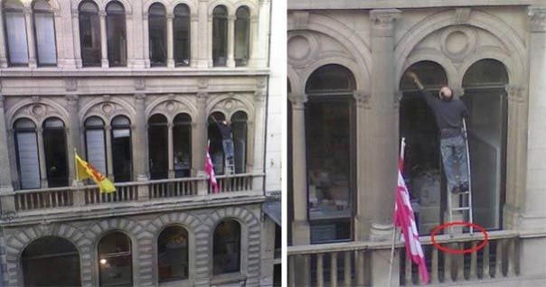 20 причин, почему женщины живут дольше мужчин… 20 причин, почему женщины живут дольше мужчин…