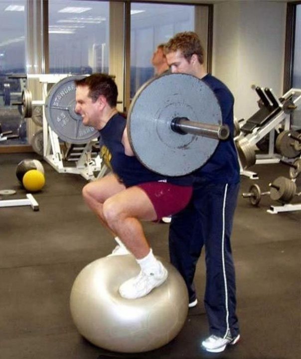 20 причин, почему женщины живут дольше мужчин… 20 причин, почему женщины живут дольше мужчин…