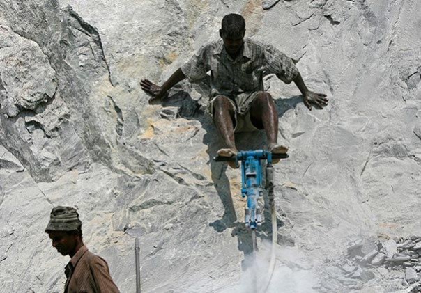 20 причин, почему женщины живут дольше мужчин… 20 причин, почему женщины живут дольше мужчин…