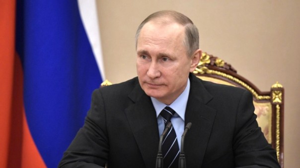 От Сомалиленда до ДНР: как признают непризнанные  паспорта: