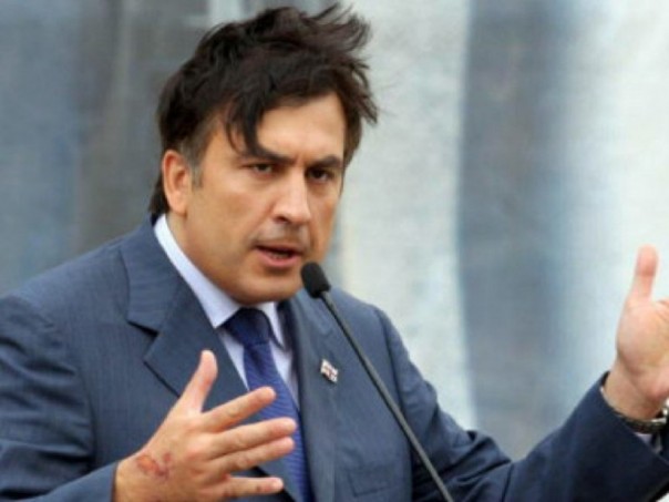 От Сомалиленда до ДНР: как признают непризнанные  паспорта: