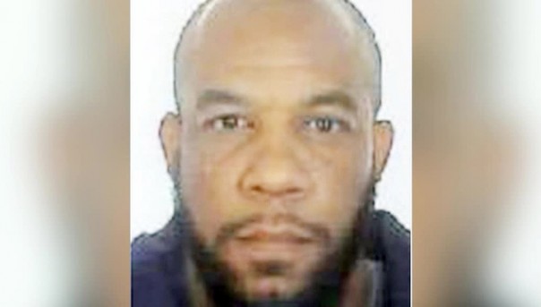 Исполнитель лондонского теракта семь лет ходил под колпаком спецслужб