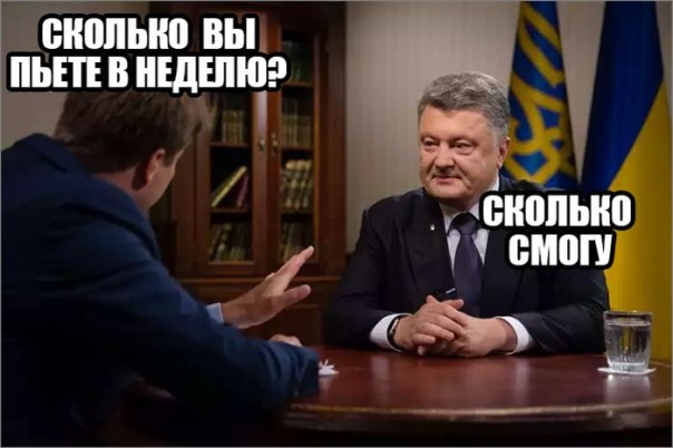 "Мыздобулы" в картинках. Смешных и не очень... 27-03-2017
