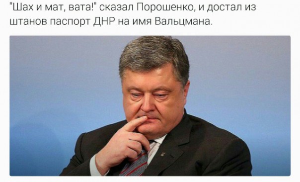 "Мыздобулы" в картинках. Смешных и не очень... 27-03-2017