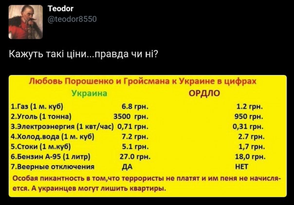 "Мыздобулы" в картинках. Смешных и не очень... 27-03-2017