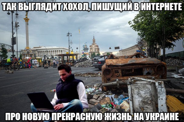 "Мыздобулы" в картинках. Смешных и не очень... 27-03-2017