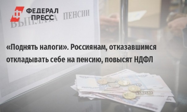 Абсурдные новости. 27 марта 2017 года Абсурдные новости. 27 марта 2017 года