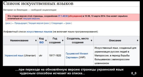 "Мыздобулы" в картинках. Смешных и не очень... 28-03-2017