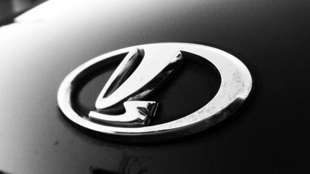 LADA вошла в топ-5 автомобильных брендов в русскоязычных соцмедиа