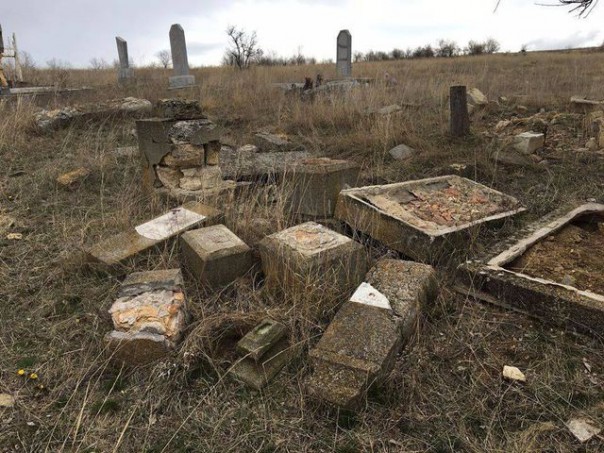 Гламурный антисемитизм «Летчицы» и налетчиков. Владимир Скачко