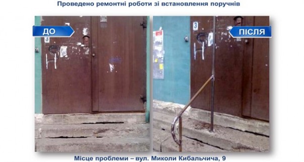 Хроники одичалых, ч.29